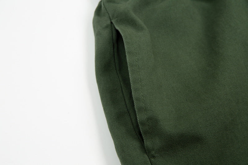 Gallery Dept Shorts