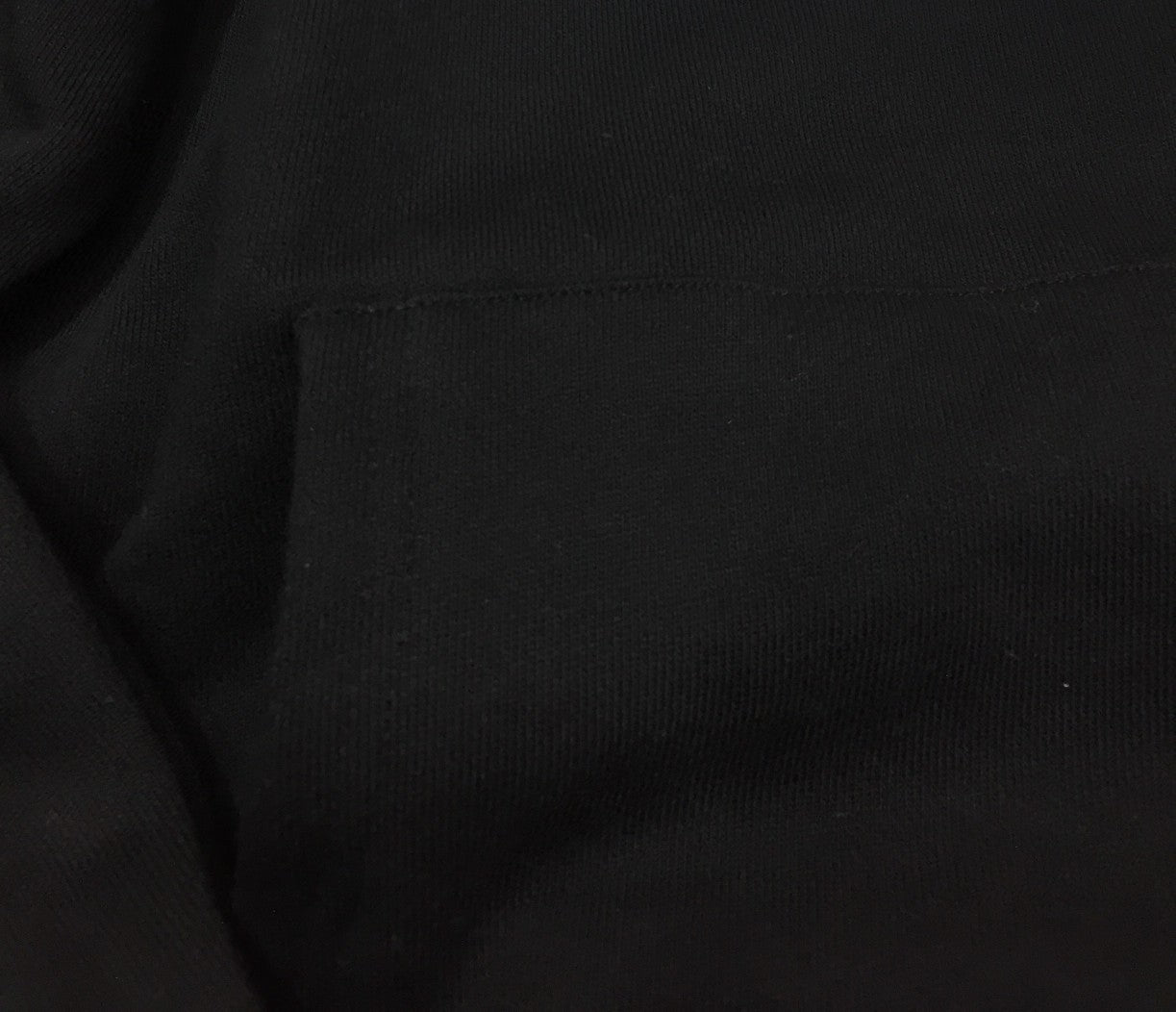 Gvc*1 Hoodie