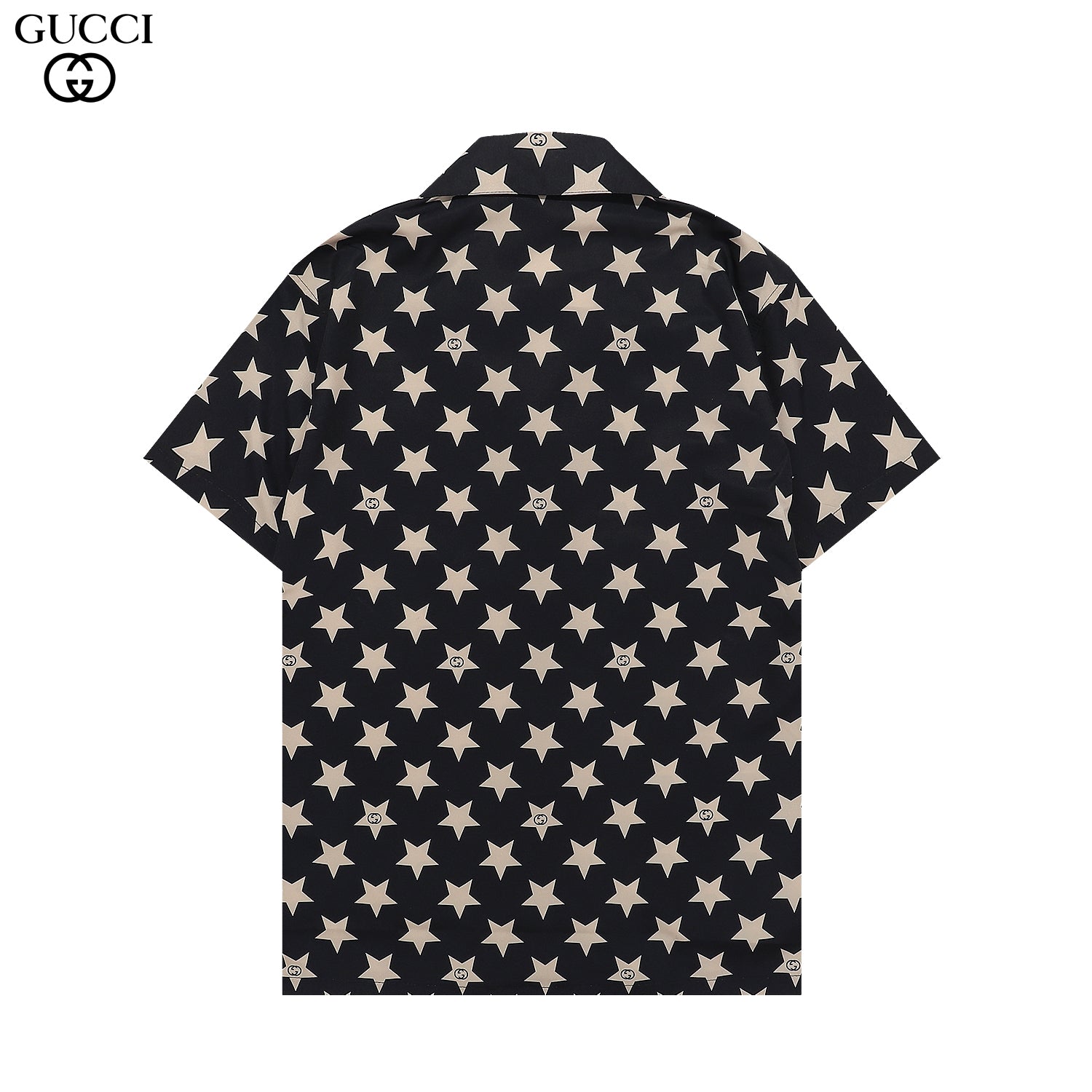 Gvc*1 Shirt