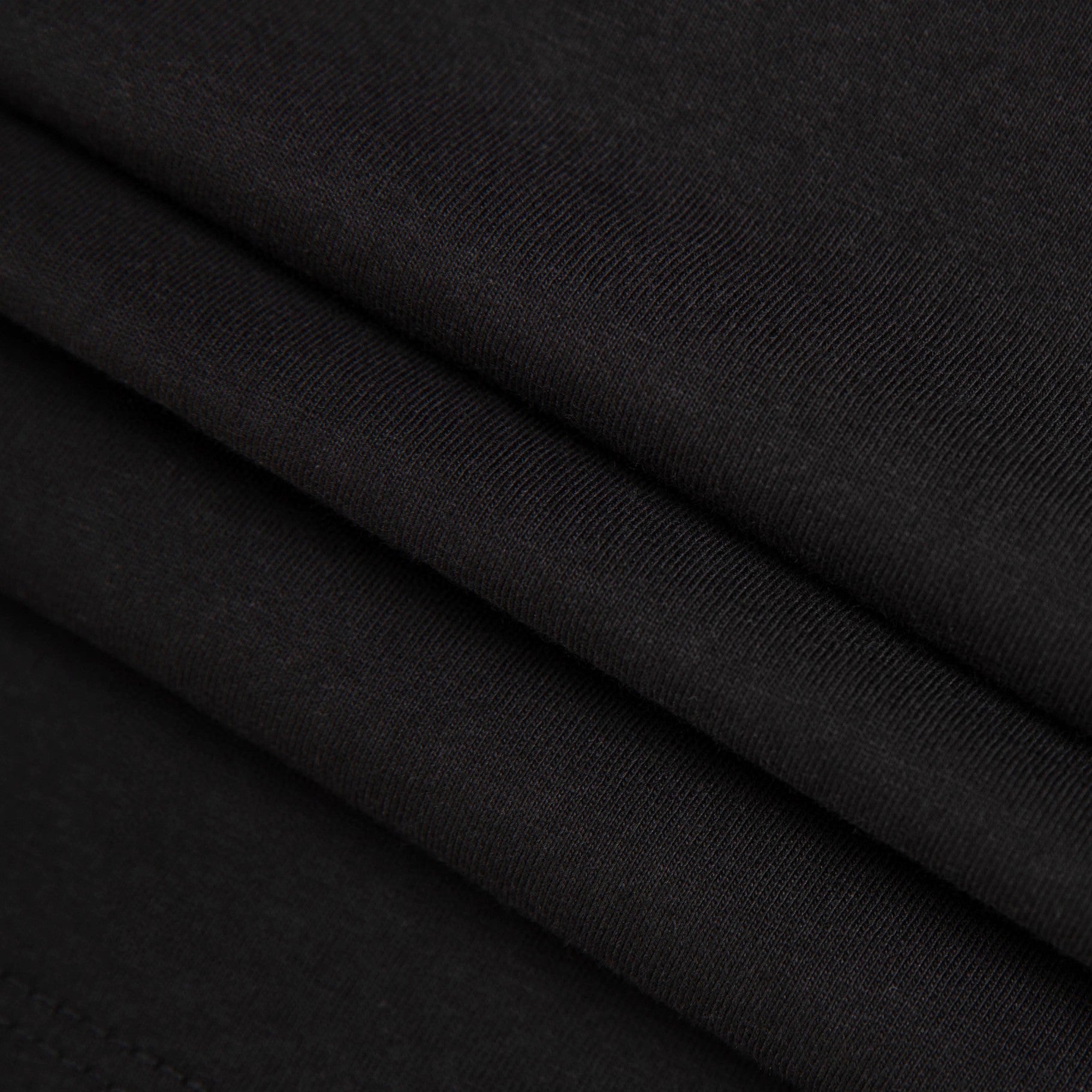 Gvc*1 T-shirt
