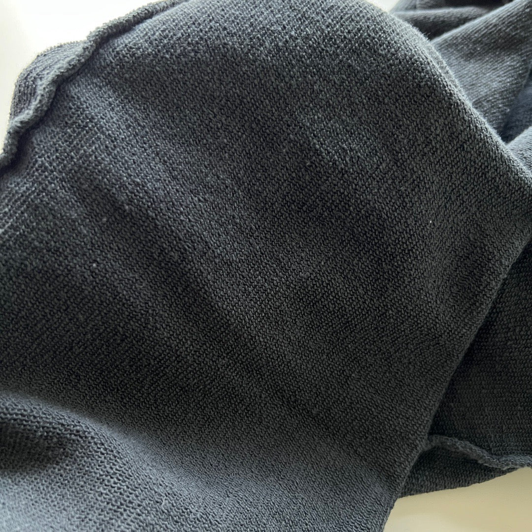 Ba1en*iaga Sweatpants