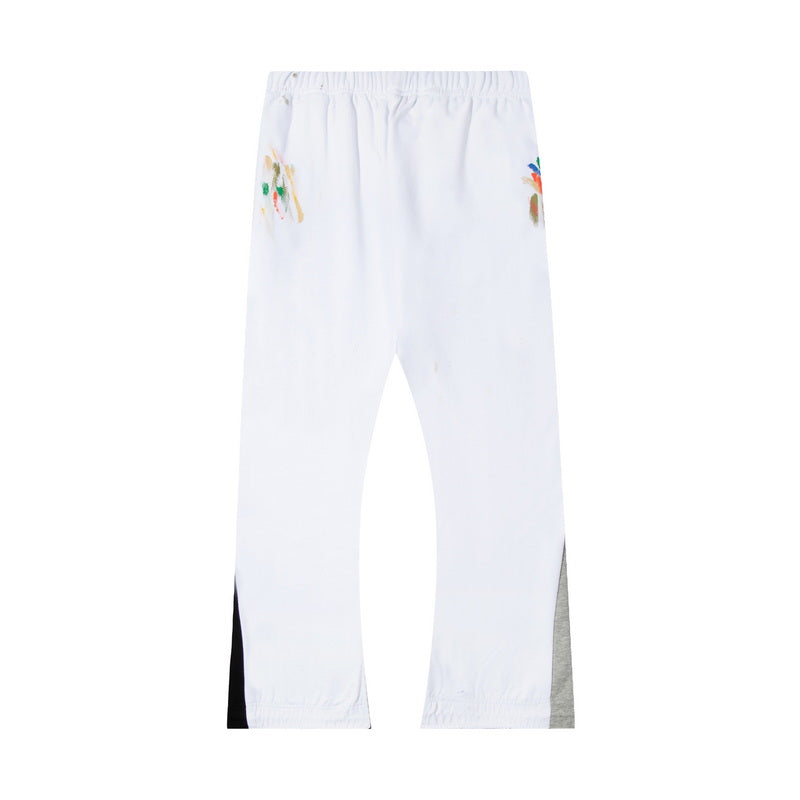 Gallery Dept Sweatpants