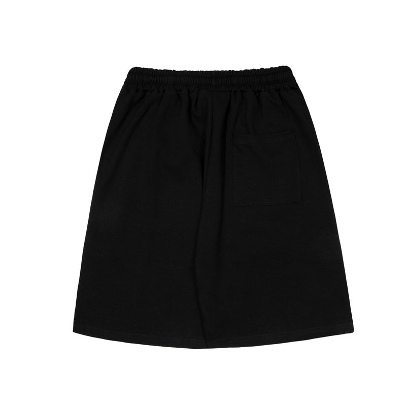 Gallery Dept Shorts