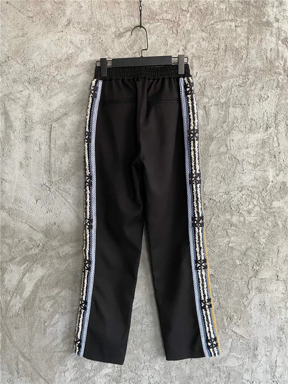 OFF WHITE Pants