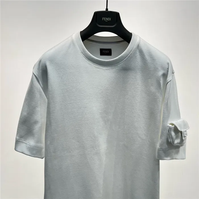 2023SS F**di T Shirt