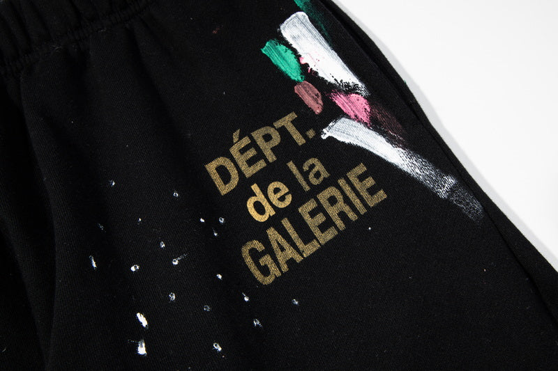 Gallery Dept Sweatpants
