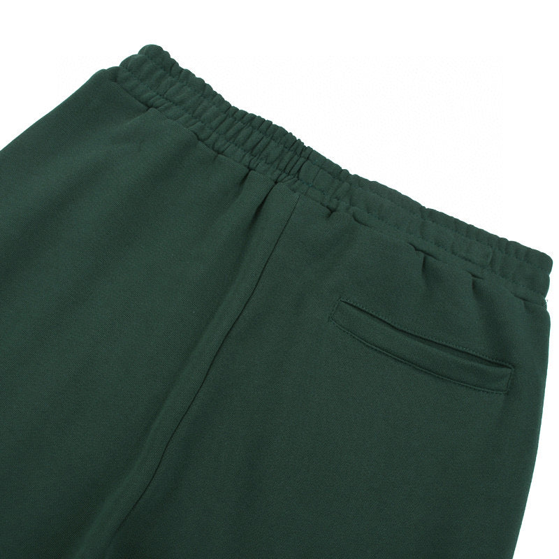 Ba1en*iaga Sweatpants