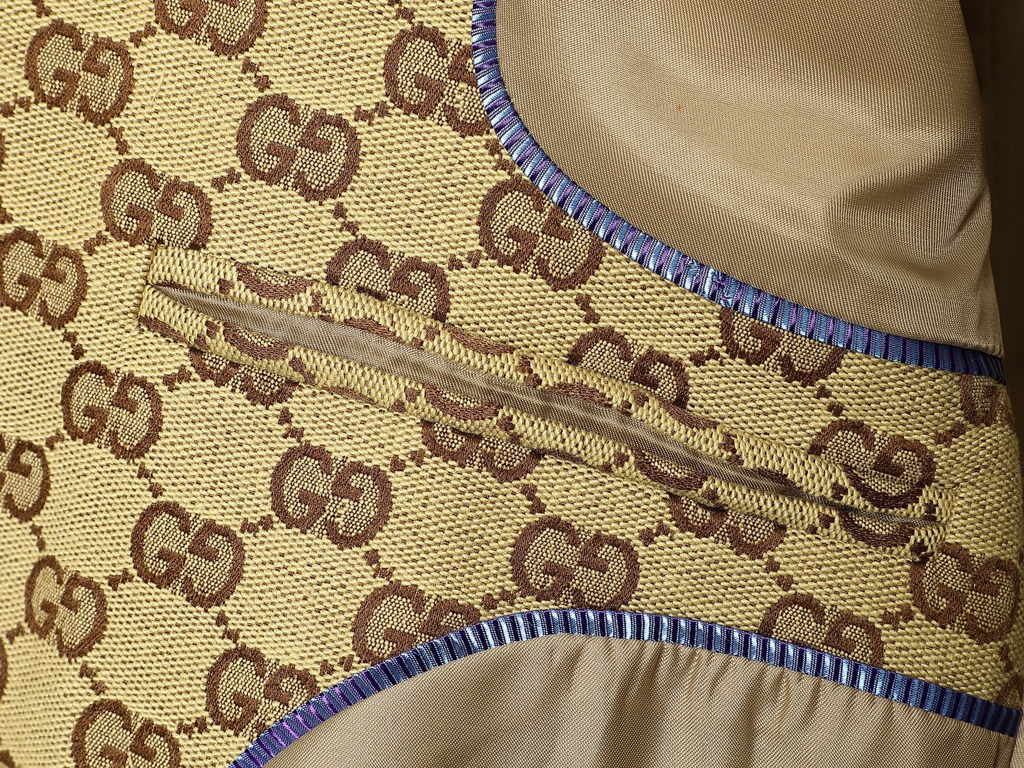 Gvc*1 Blazer