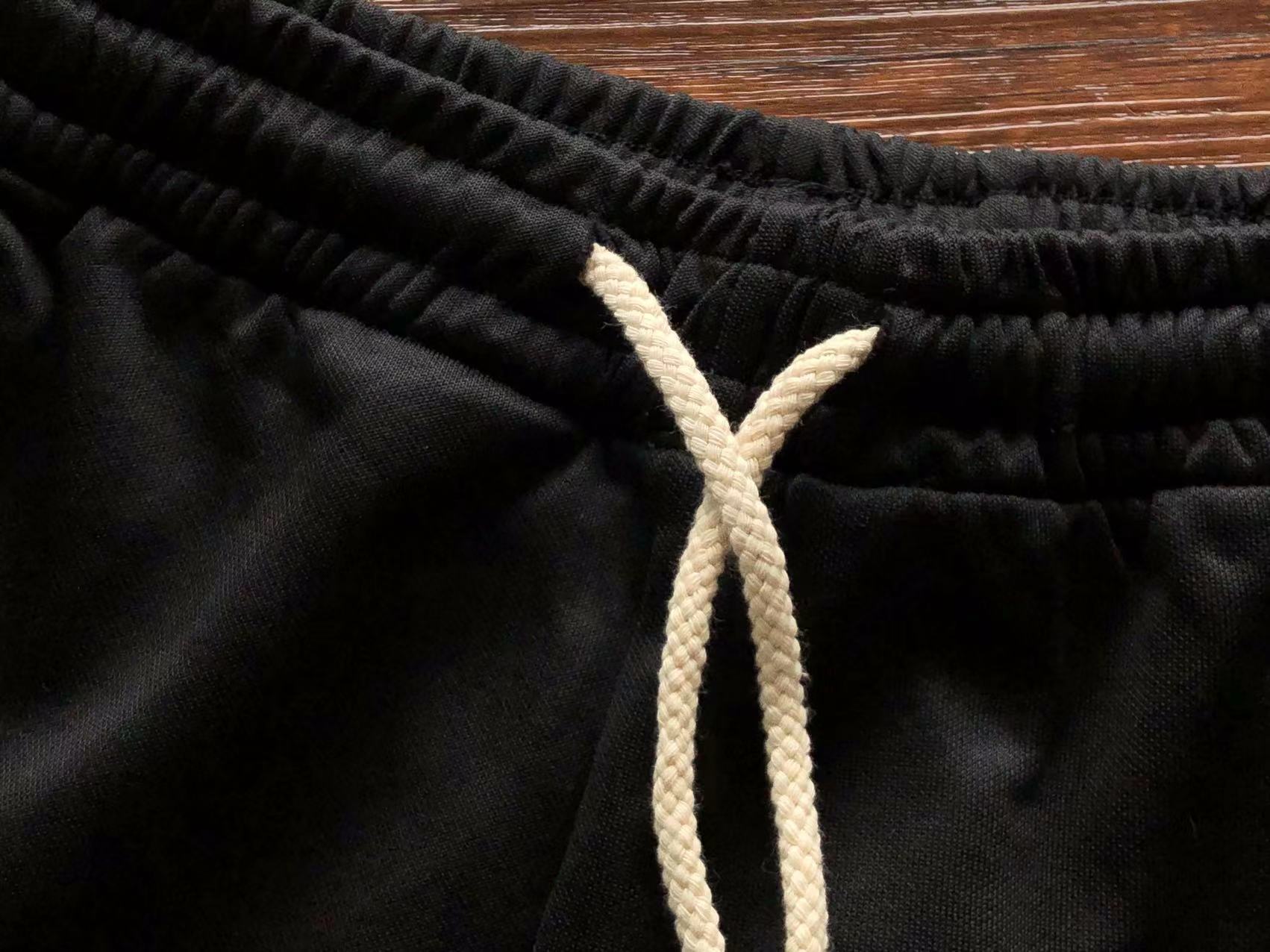 Gvc*1 Sweatpants
