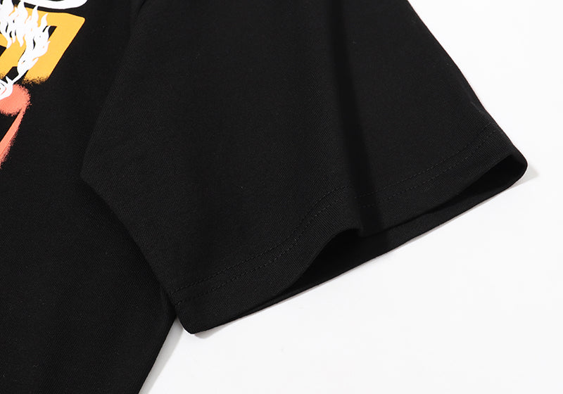 Gallery Dept T-shirt