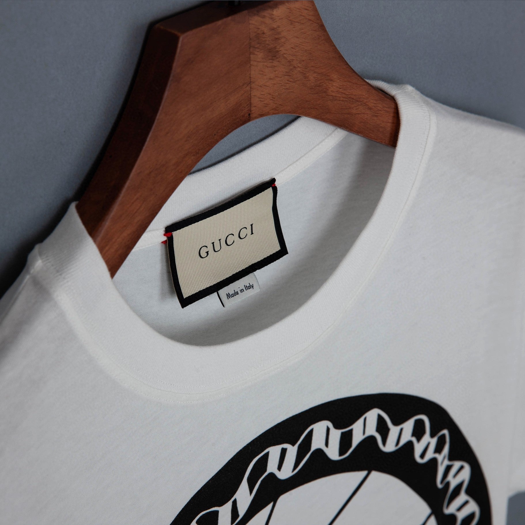 Gvc*1 T-shirt