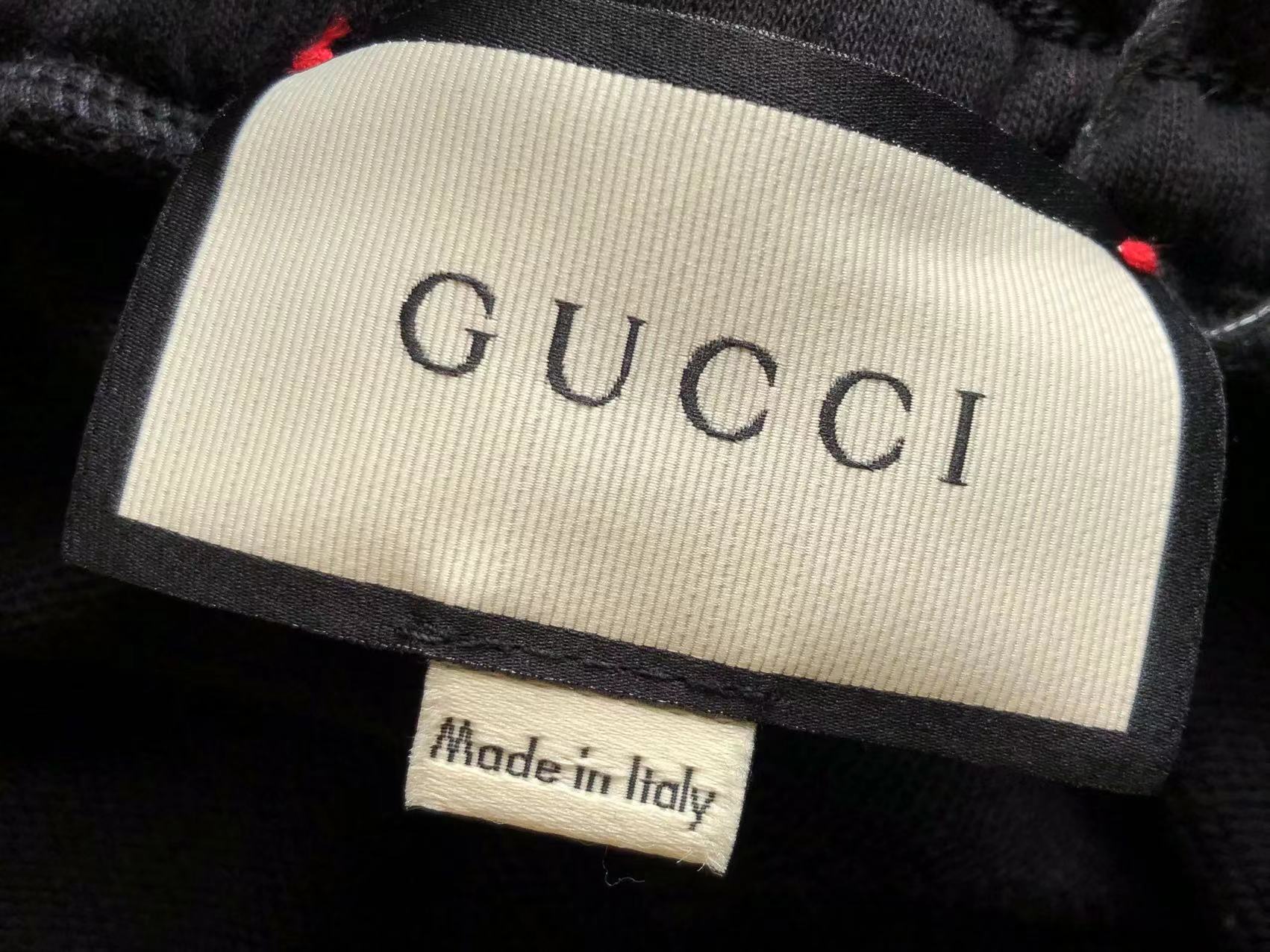 Gvc*1 Shorts