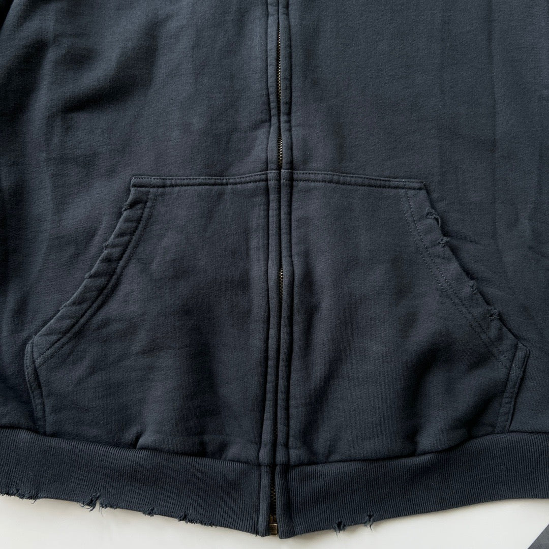 Ba1en*iaga Jacket