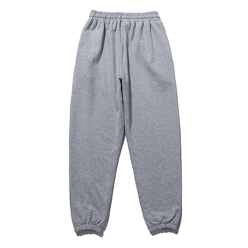Juice Wrld x Vlone 999 Sweatpants