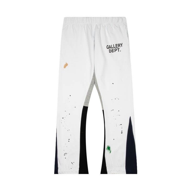 Gallery Dept Sweatpants
