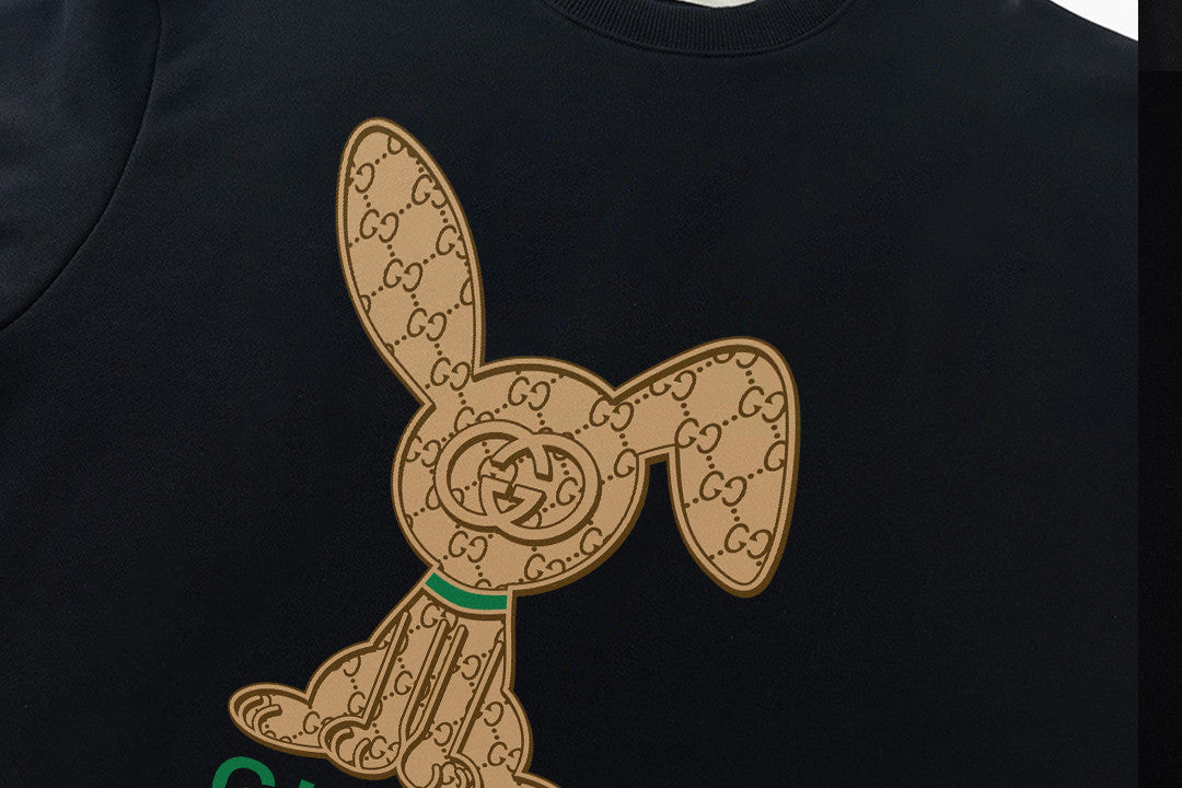 Gvc*1 Sweatshirt