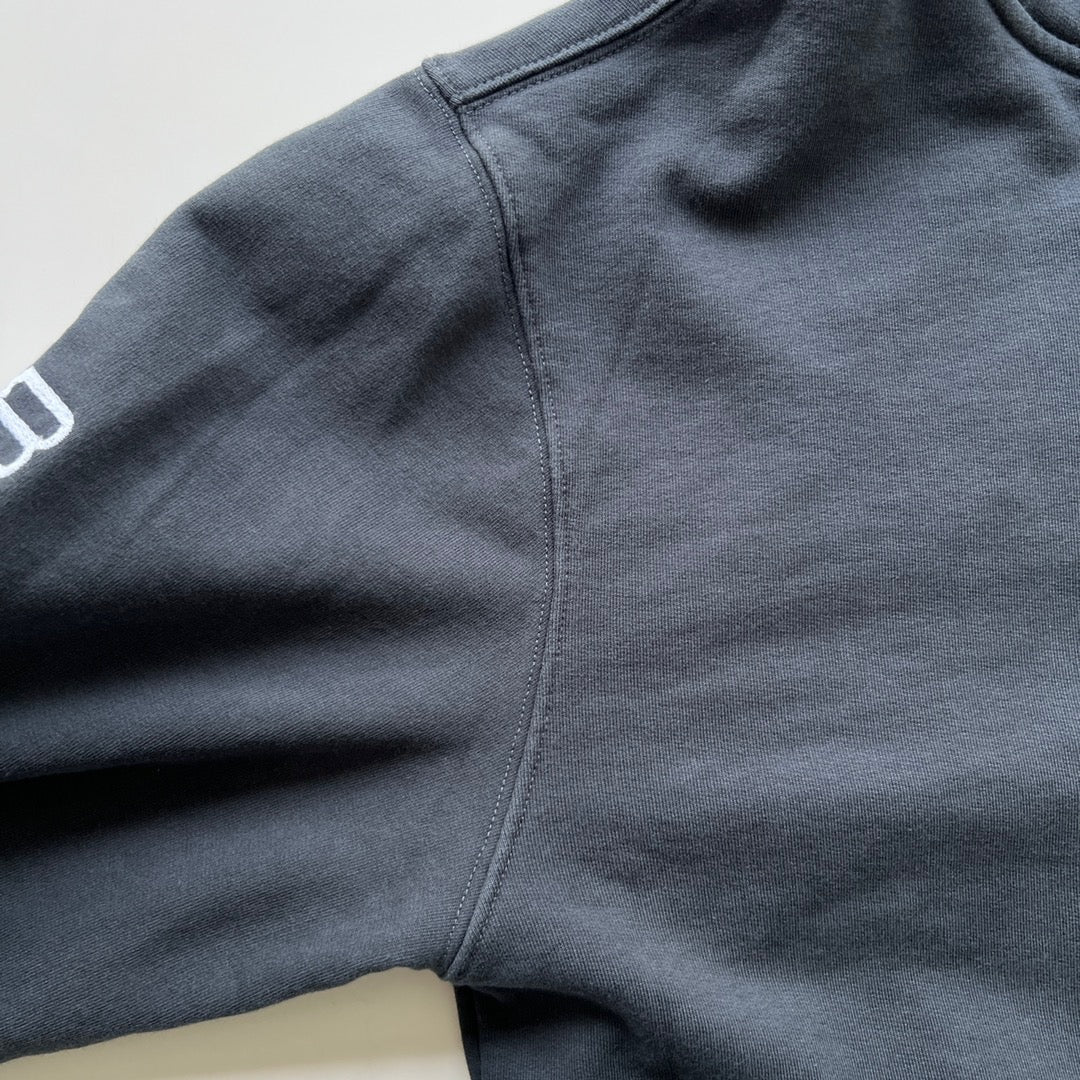Ba1en*iaga Jacket