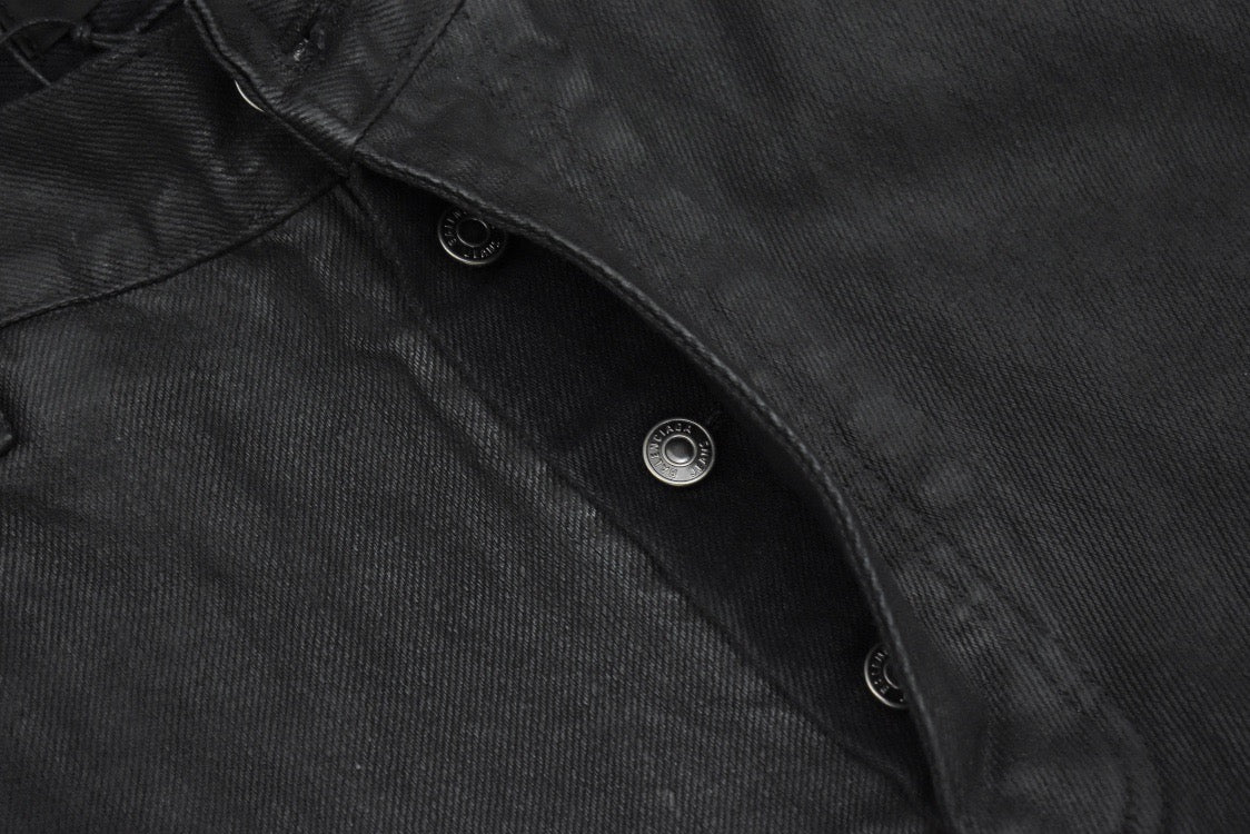 Ba1en*iaga Jeans