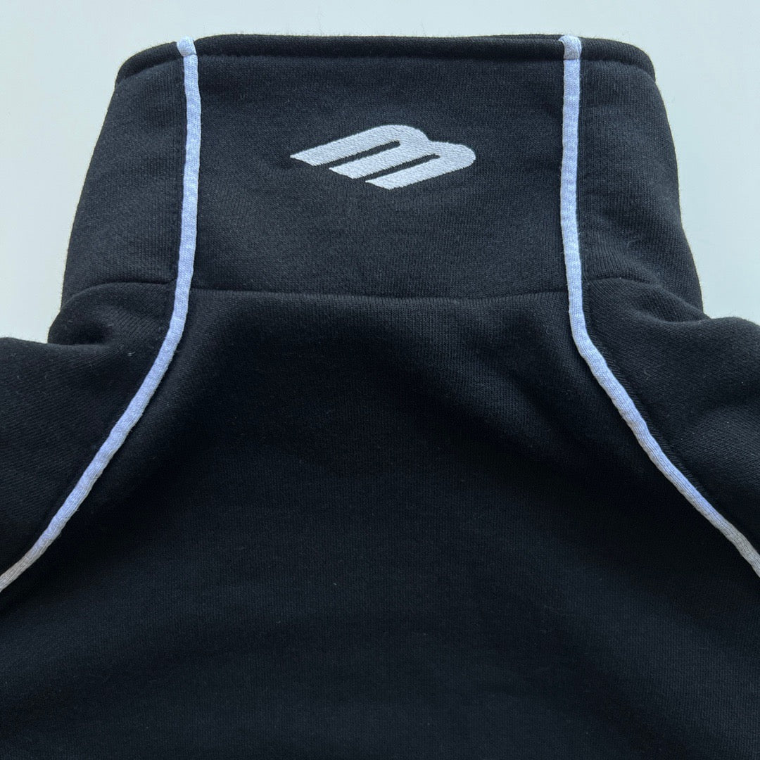 Ba1en*iaga Jacket