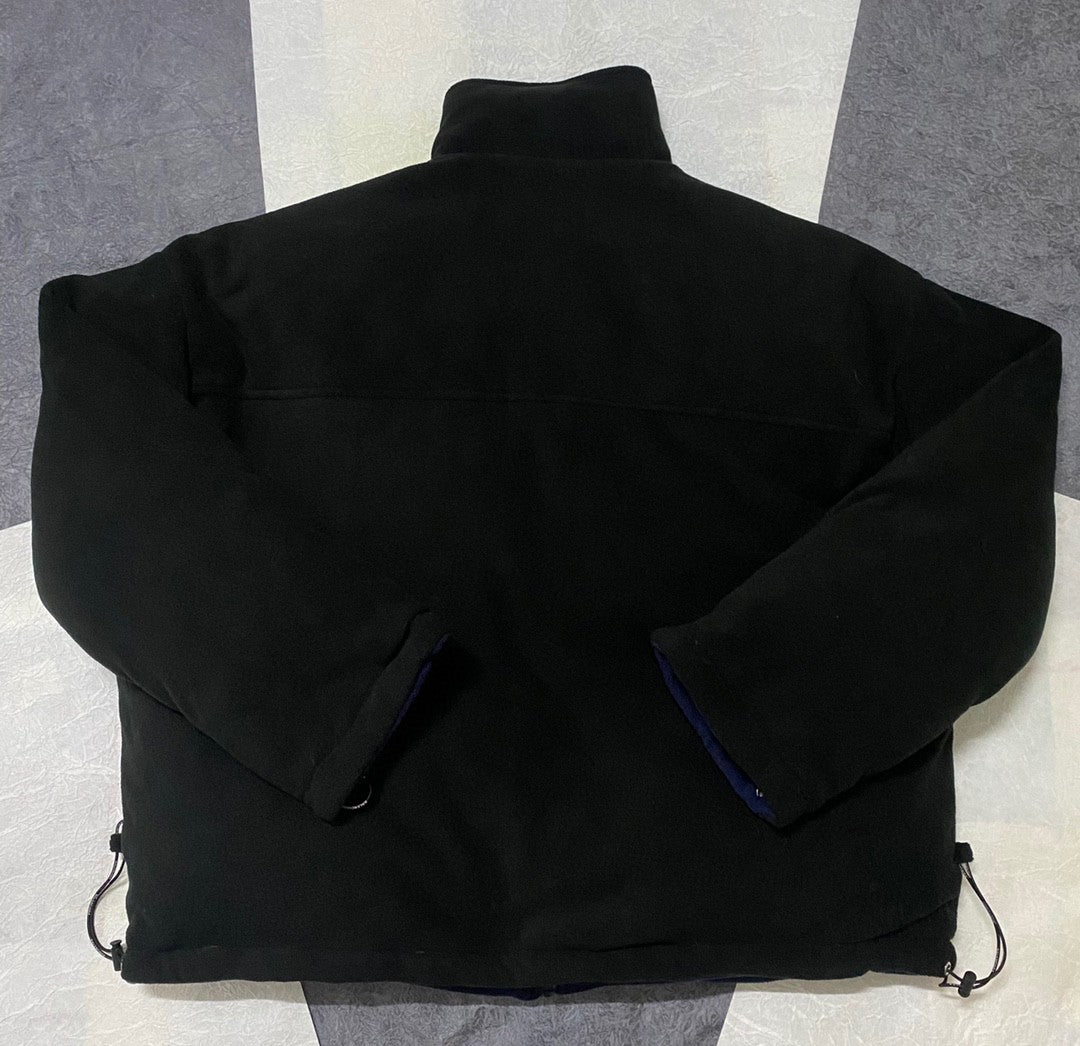 Ba1en*iaga Jacket