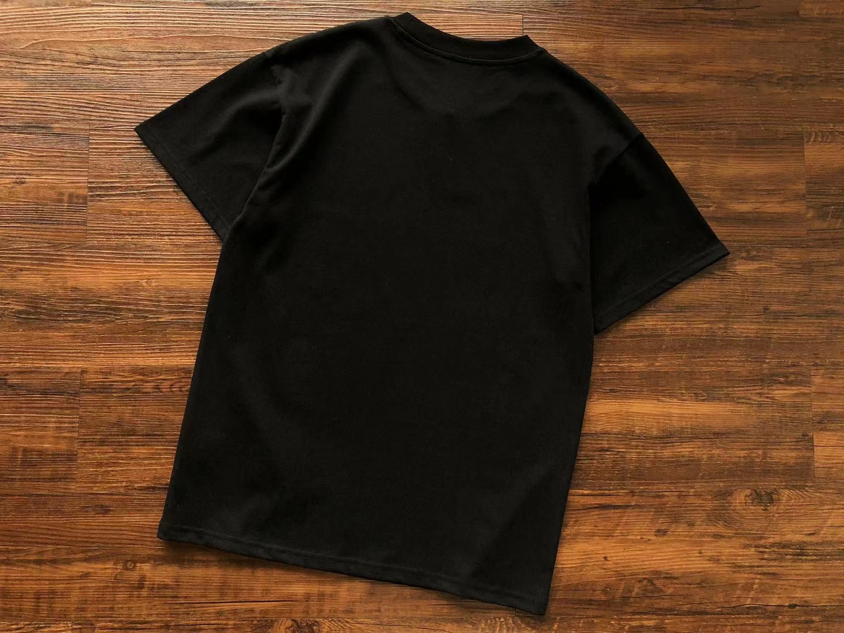 Gvc*1 T-shirt