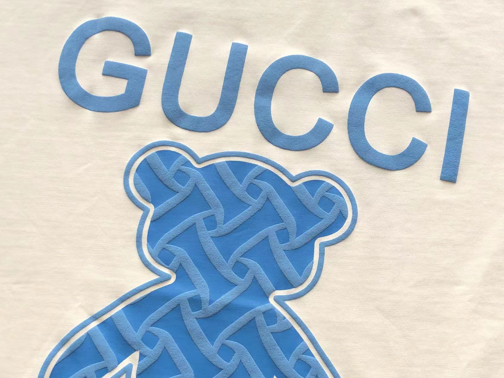 Gvc*1 T-shirt