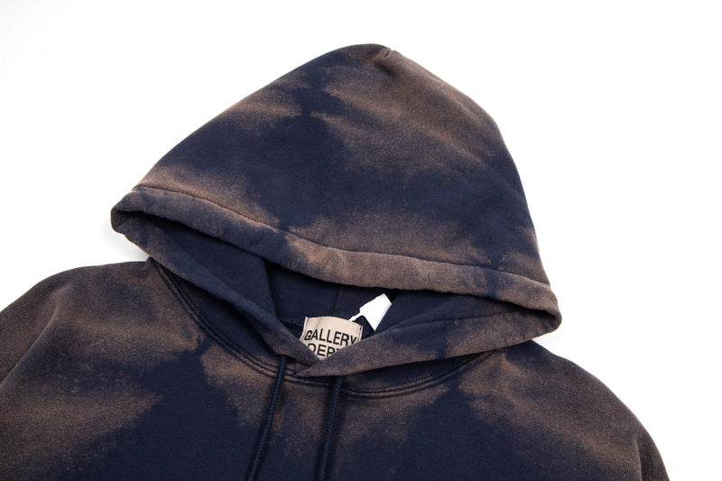 Gallery Dept Hoodie