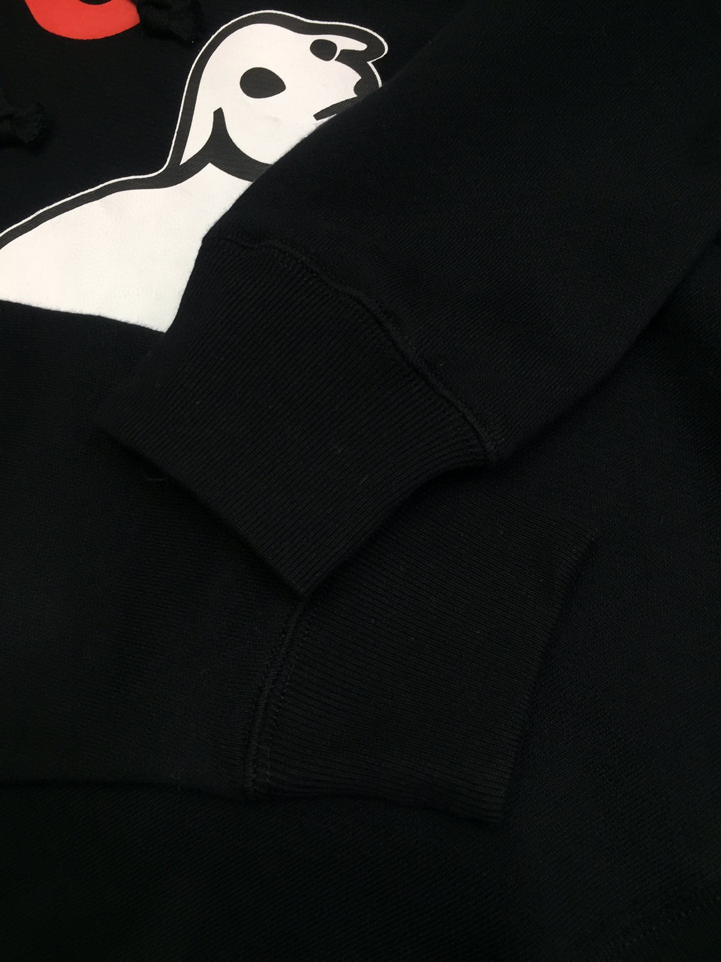 Gvc*1 Hoodie