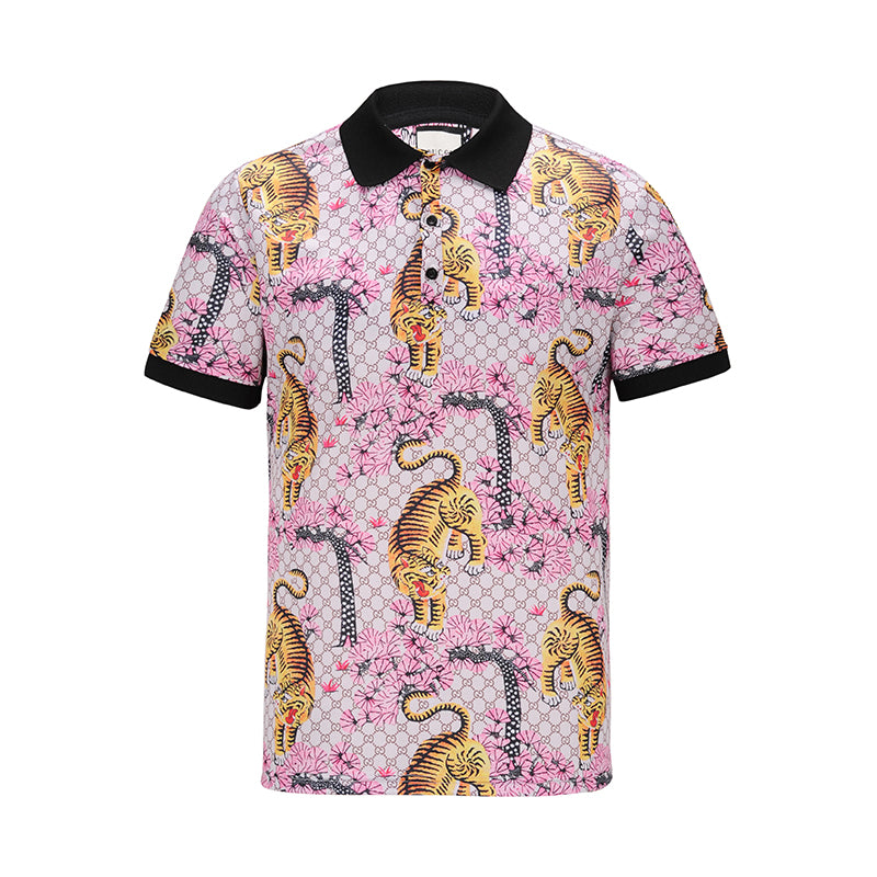 Gvc*1 Shirt