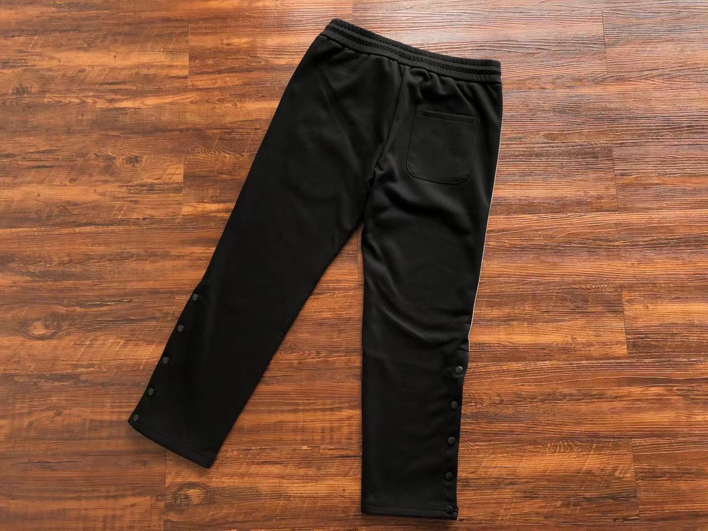Gvc*1 Sweatpants