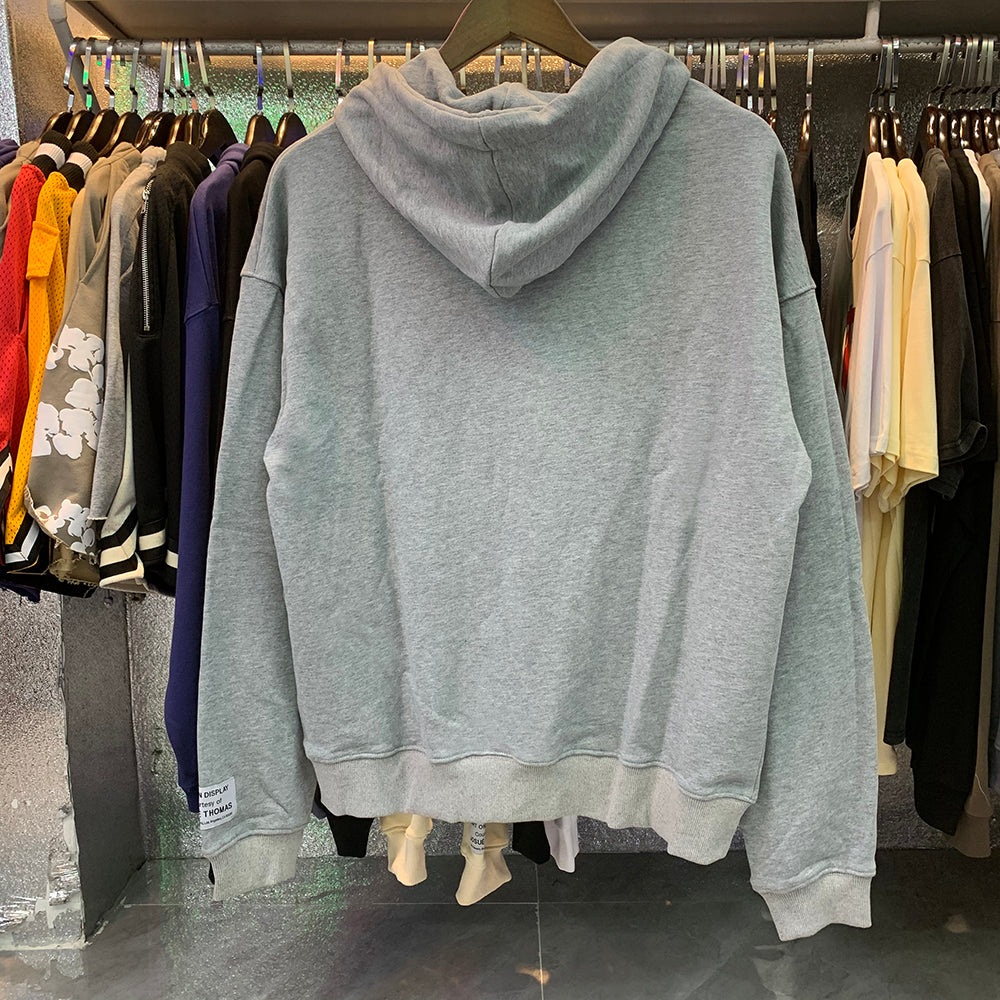 Gallery Dept Hoodie