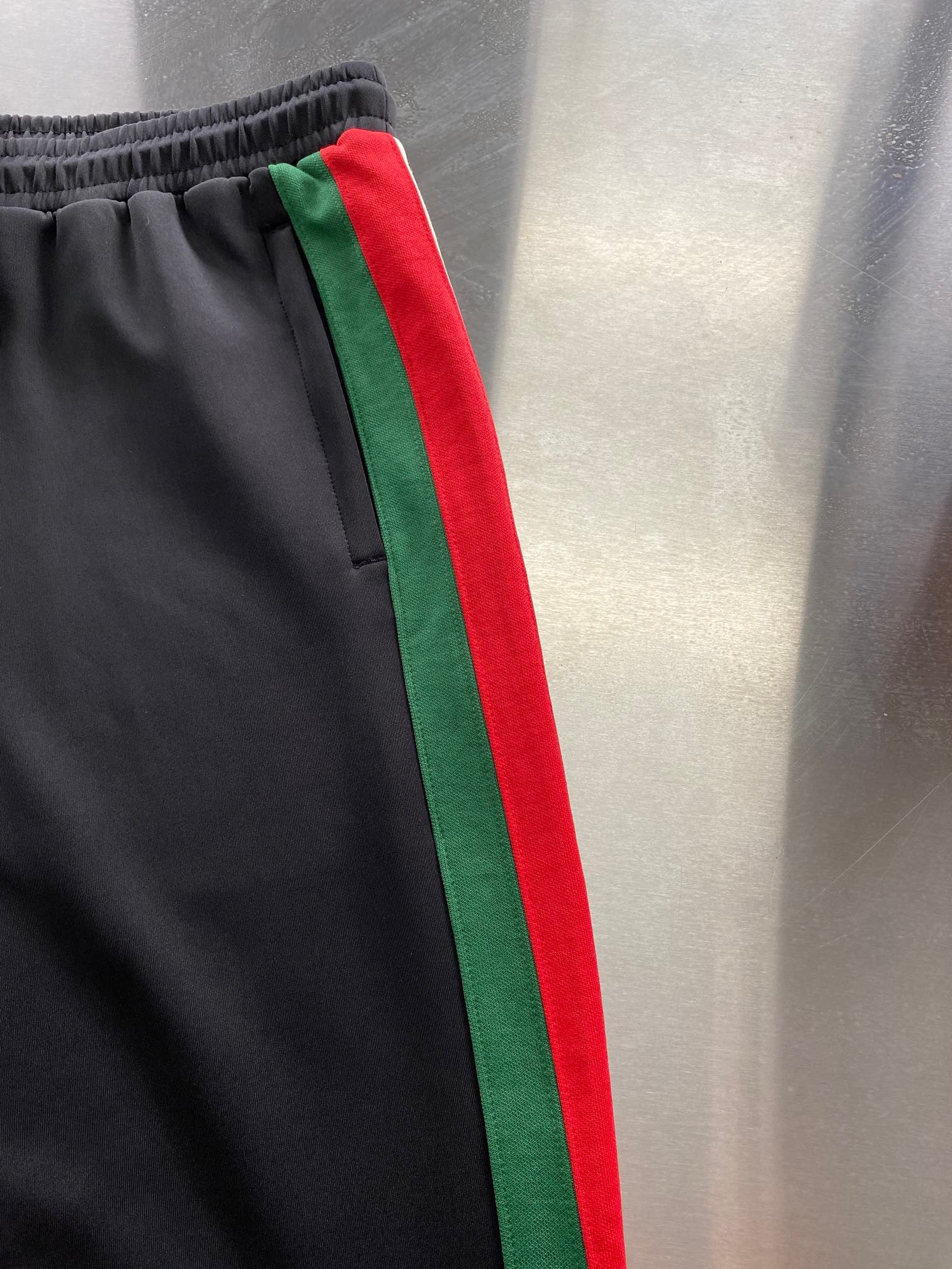 Gvc*1 Sweatpants