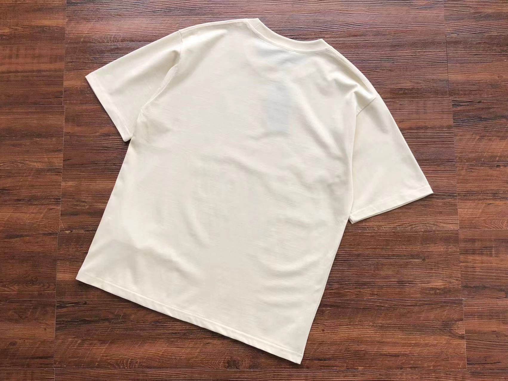 Gvc*1 T-shirt