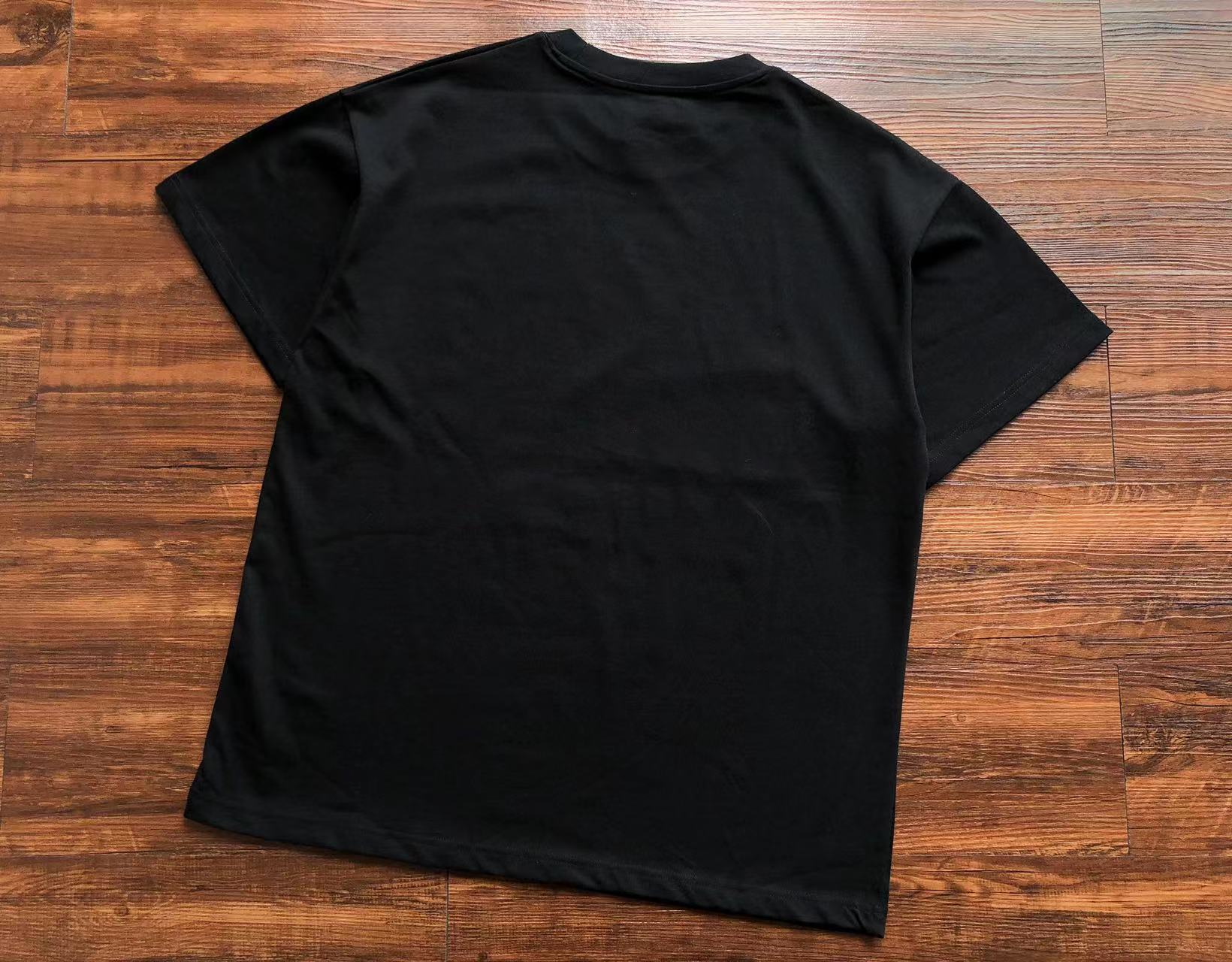 Gvc*1 T-shirt