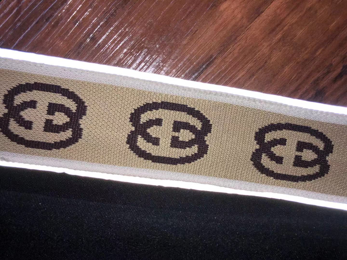 Gvc*1 Sweatpants