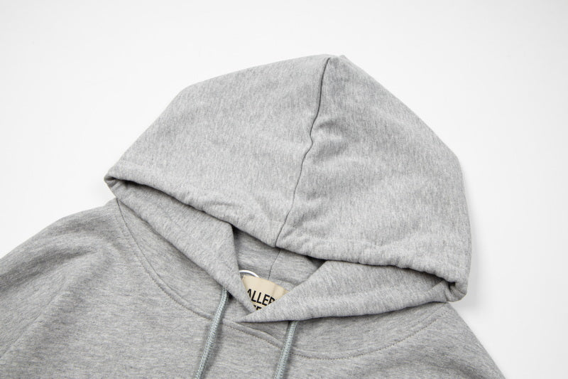 Gallery Dept Hoodie