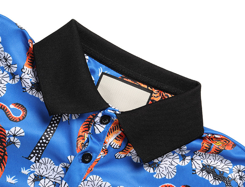 Gvc*1 Shirt