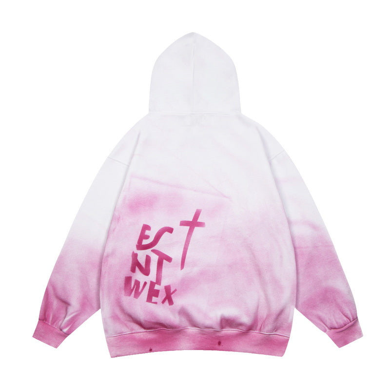 Gallery Dept Hoodie