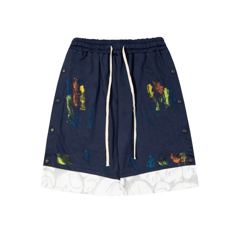 Gallery Dept Shorts