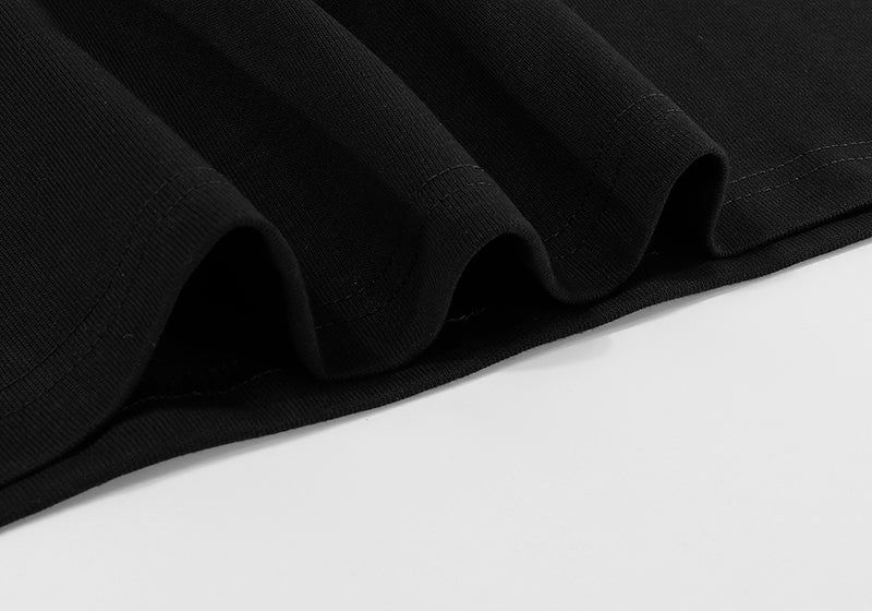 Gallery Dept x Lanvin T-shirt