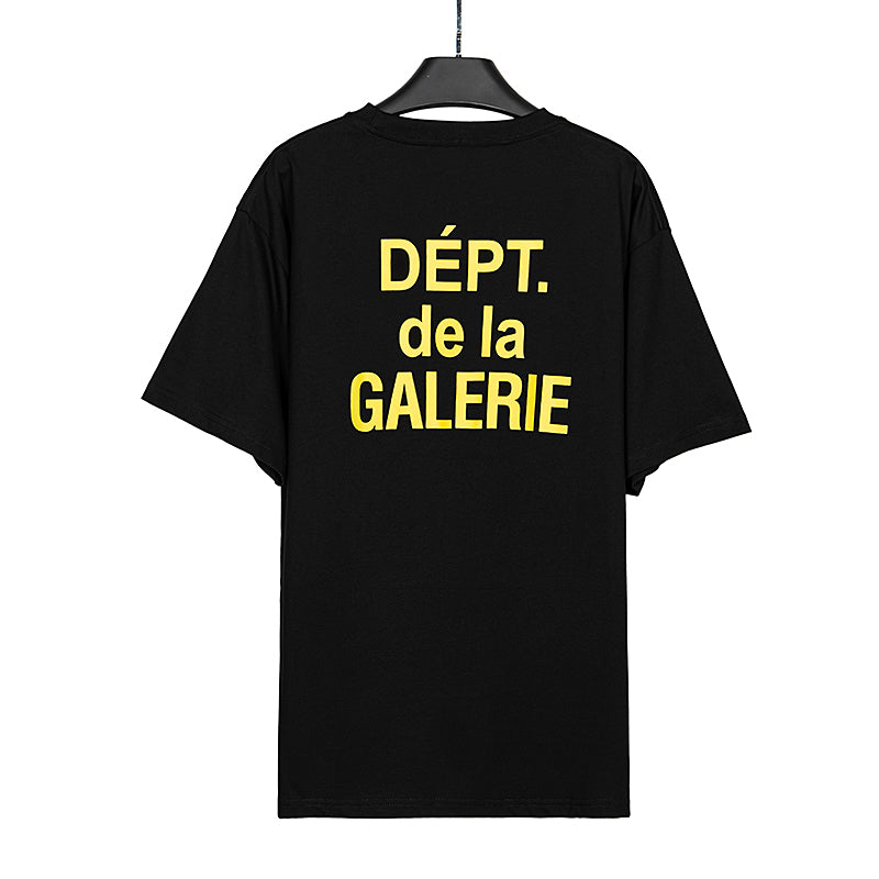 Gallery Dept T-shirt