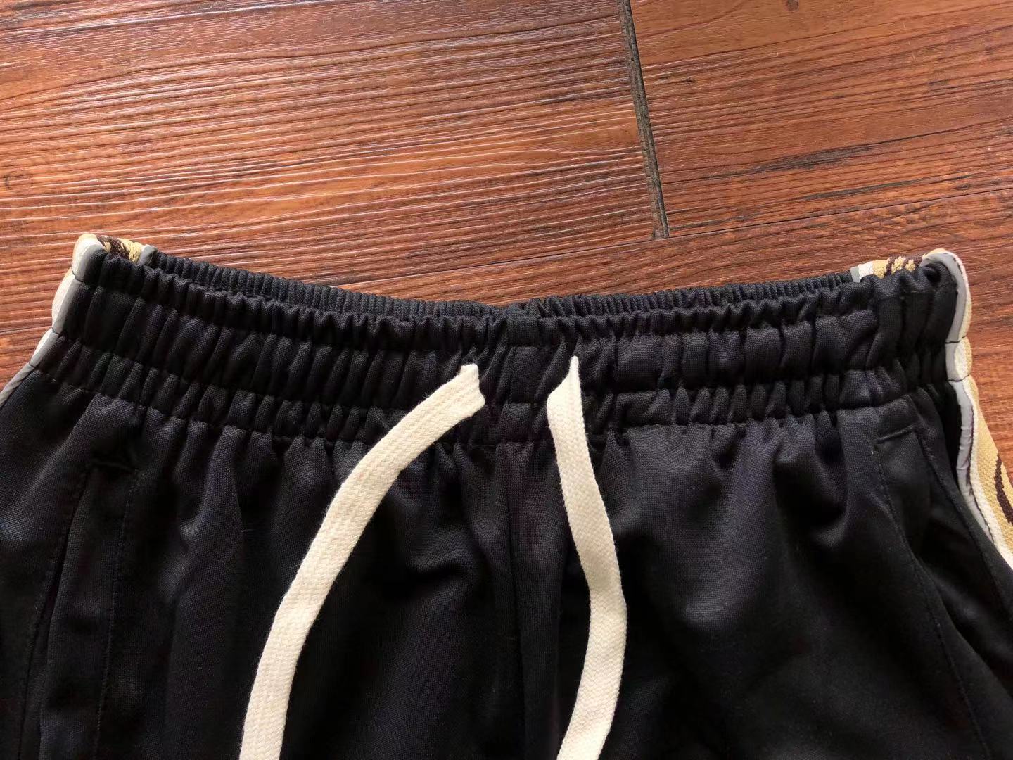 Gvc*1 Sweatpants