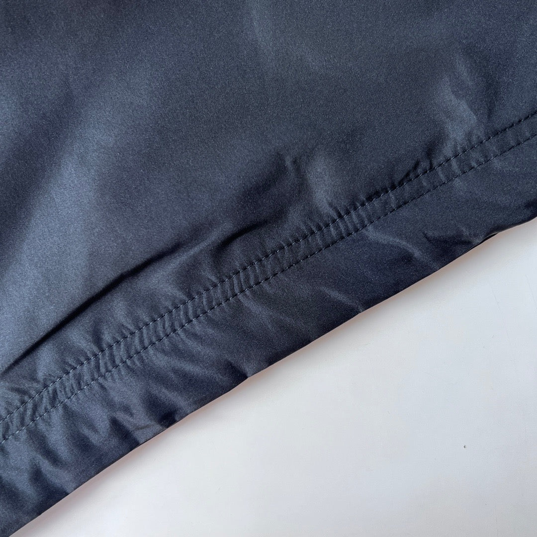 Ba1en*iaga Jacket