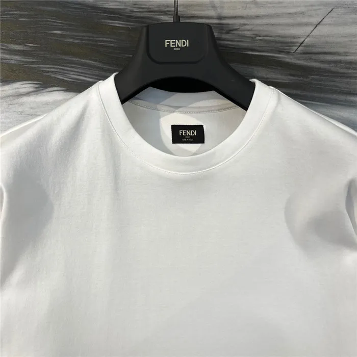 2023SS F**di T Shirt