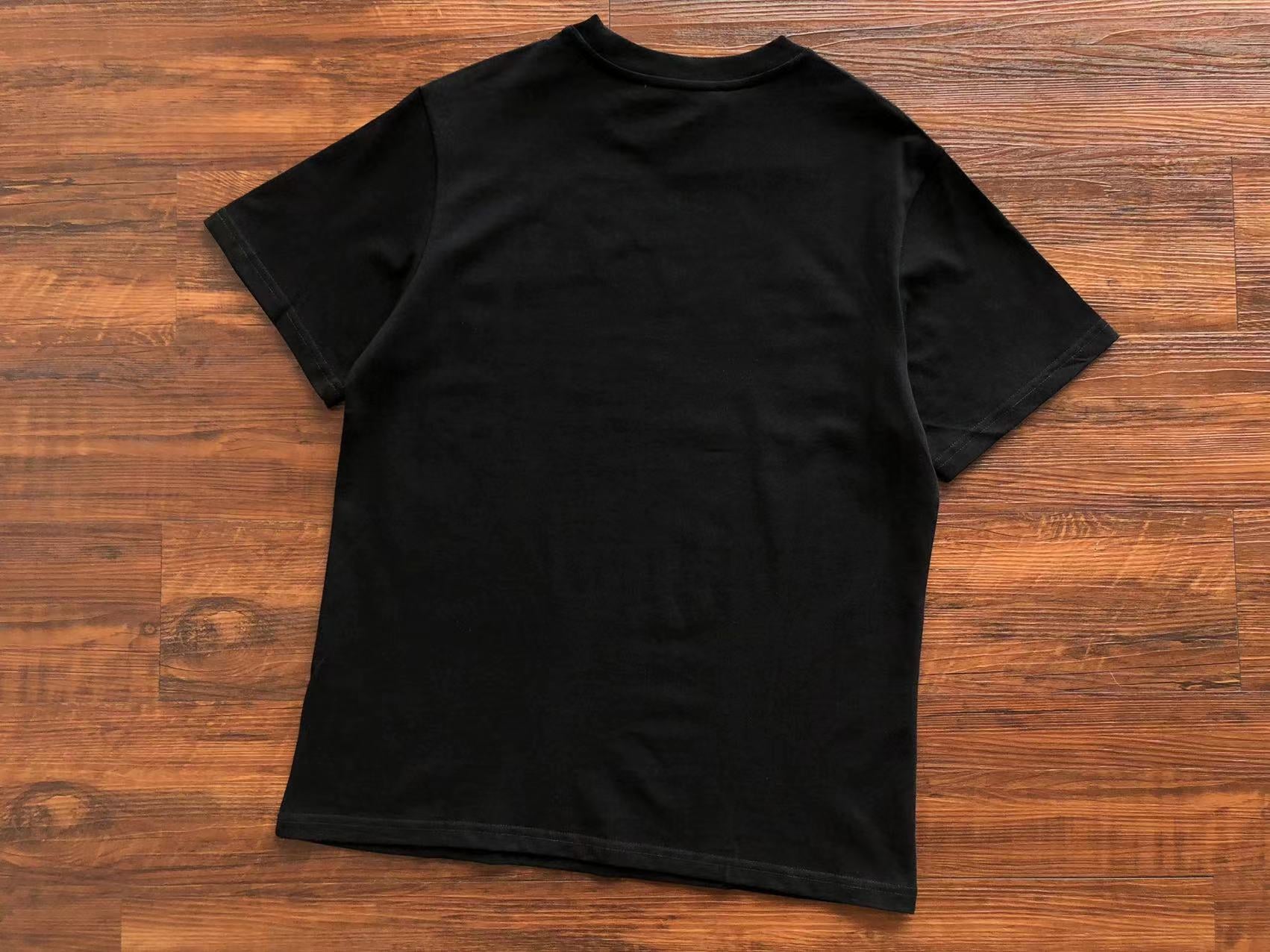 Gvc*1 T-shirt