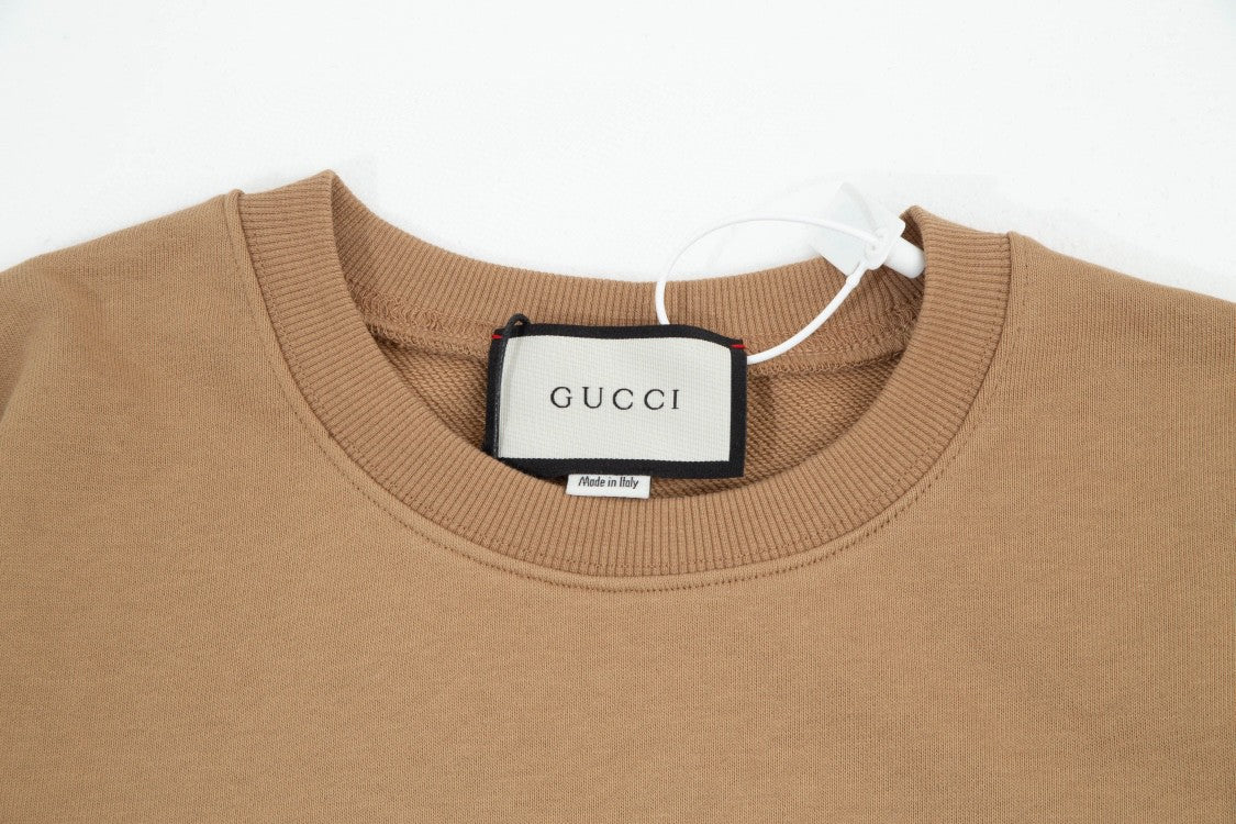 Gvc*1 Sweatshirt