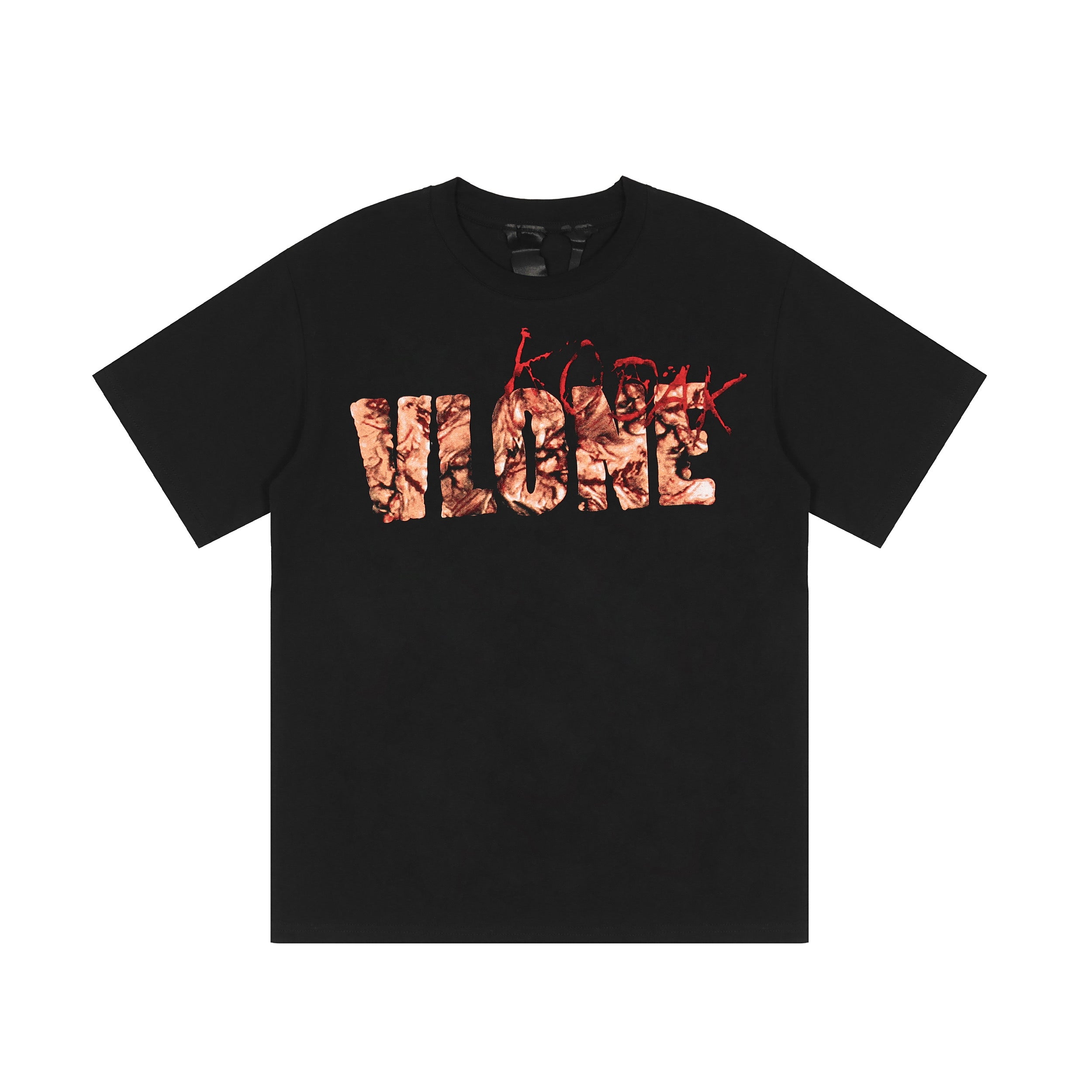 Kodak x Vlone Vlonekb Tee