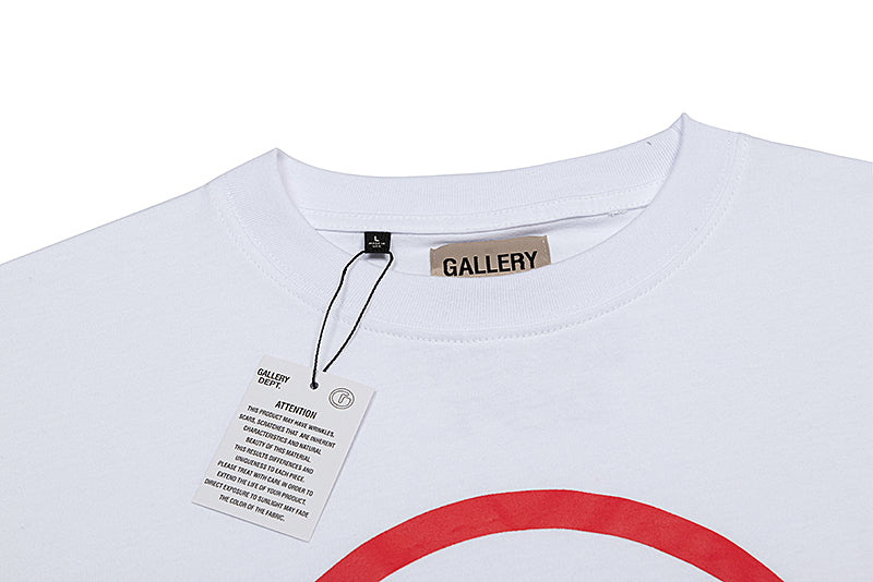 Gallery Dept T-shirt