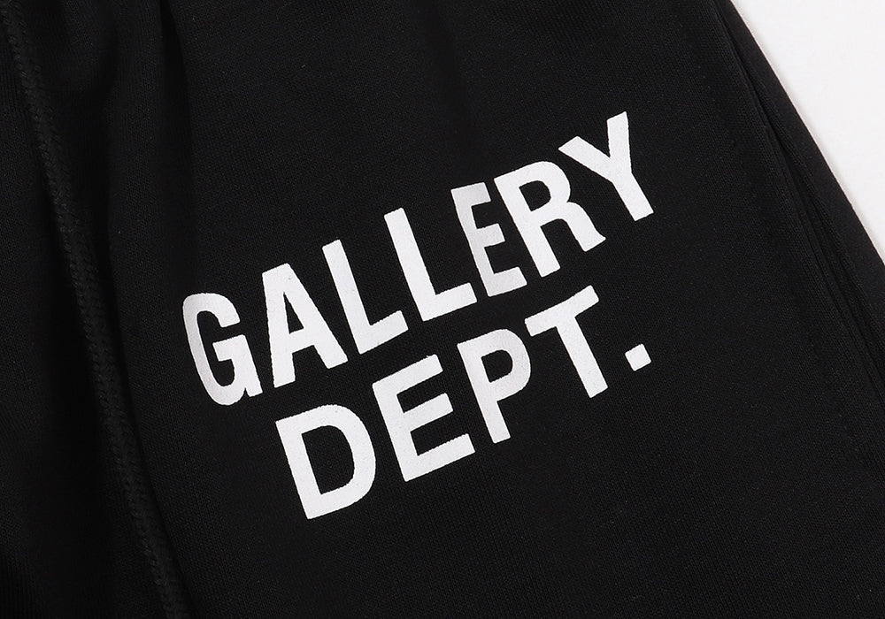 Gallery Dept Sweatpants