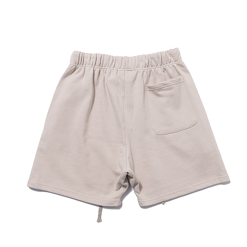 Fear of God Fog Essentials Silicon Shorts 590